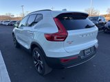 New 2025 Volvo XC40 B5 Plus w/ Protection Package Premier image 5