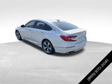 Used 2018 Honda Accord Touring image 3