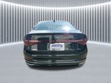 New 2025 Volkswagen Jetta SEL image 4