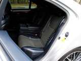 Used 2013 Lexus LS 460 image 6