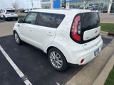 Used 2019 Kia Soul + image 5