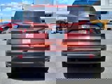 Used 2018 Ford Escape S image 6