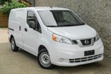 Used 2020 Nissan NV200 S image 6