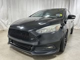 Used 2016 Ford Focus ST image 3