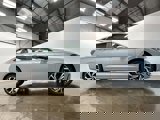 New 2025 Volkswagen Jetta SEL image 3