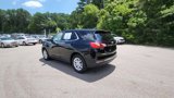 Certified 2021 Chevrolet Equinox LT image 3