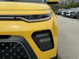 Certified 2020 Kia Soul EX w/ Option Group 015 image 3