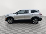 Certified 2022 Kia Seltos LX image 5
