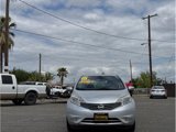 Used 2015 Nissan Versa Note SV image 3