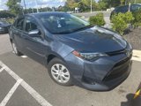 Used 2018 Toyota Corolla L image 5