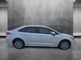 Used 2024 Toyota Corolla LE image 4