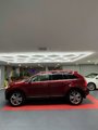 Used 2013 Ford Edge Limited image 3