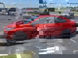 Used 2021 Kia Forte GT-Line image 5