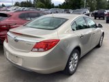 Used 2012 Buick Regal Premium image 6