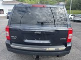 Used 2014 Jeep Patriot Limited image 4