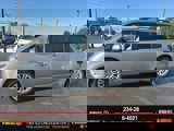 Used 2017 Toyota Sienna XLE image 2
