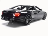 Used 2022 Bentley Flying Spur V8 image 4
