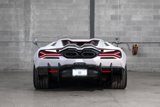 Used 2024 Lamborghini Revuelto image 4