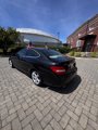 Used 2013 Mercedes-Benz C 250 Coupe image 3