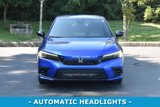 Used 2023 Honda Civic Sport image 2