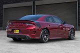 Used 2018 Dodge Charger R/T image 4