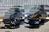 New 2025 Toyota Corolla LE image 2