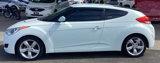 Used 2013 Hyundai Veloster image 5