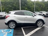 Used 2019 Buick Encore Preferred image 5