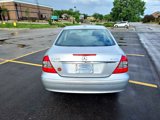 Used 2008 Mercedes-Benz E 350 Luxury image 4