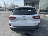 New 2025 Ford Escape ST-Line w/ Equipment Group 301A image 6