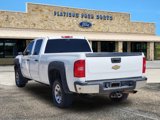 Used 2012 Chevrolet Silverado 3500 LT image 4