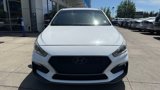 Used 2020 Hyundai Elantra GT N Line image 4