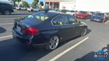 Used 2017 BMW 330i Sedan image 2