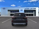 New 2025 Ford Escape Active image 5