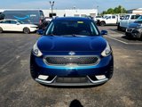 Used 2017 Kia Niro EX image 2
