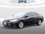 Used 2015 Toyota Camry LE image 3