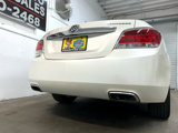 Used 2012 Buick LaCrosse Leather image 4
