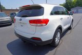 Used 2016 Kia Sorento LX image 6
