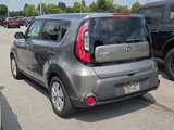 Used 2016 Kia Soul image 3
