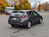 Used 2024 Subaru Impreza 2.0i image 5