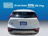 Used 2023 Kia Niro EX Touring image 5
