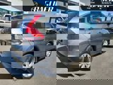 Used 2014 Honda CR-V EX image 5
