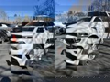 New 2025 Dodge Durango GT image 4