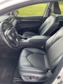 Used 2018 Toyota Camry SE image 5