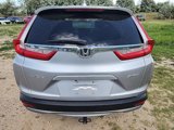 Used 2017 Honda CR-V EX-L image 4