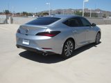 Certified 2025 Acura Integra image 5