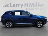 Used 2023 Buick Envision Essence image 6