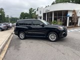Used 2015 Lexus GX 460 image 2