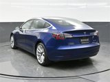 Used 2019 Tesla Model 3 image 5