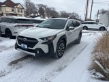 Used 2023 Subaru Outback Touring XT w/ Tech Package 2 image 3